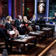 Shark Tank (Photo: ABC)